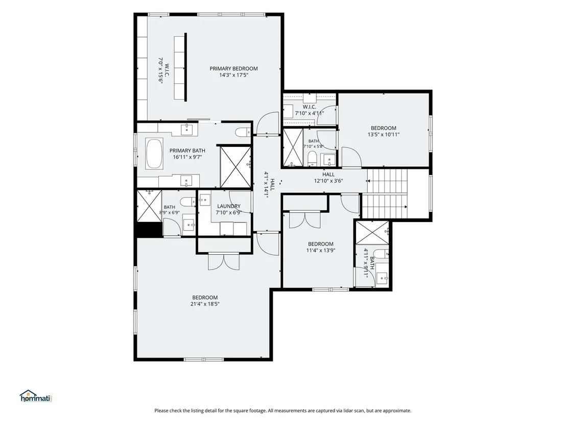 Photo of 810 Clover Court