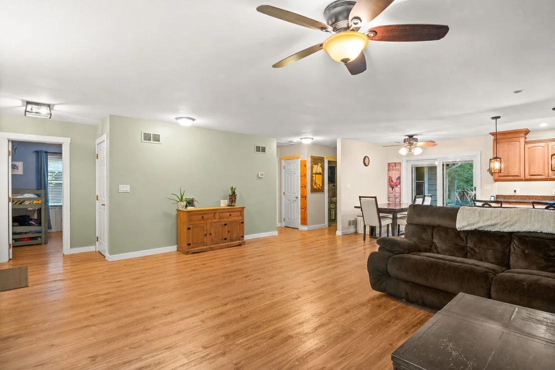 Photo of 1225 Winaki Trail