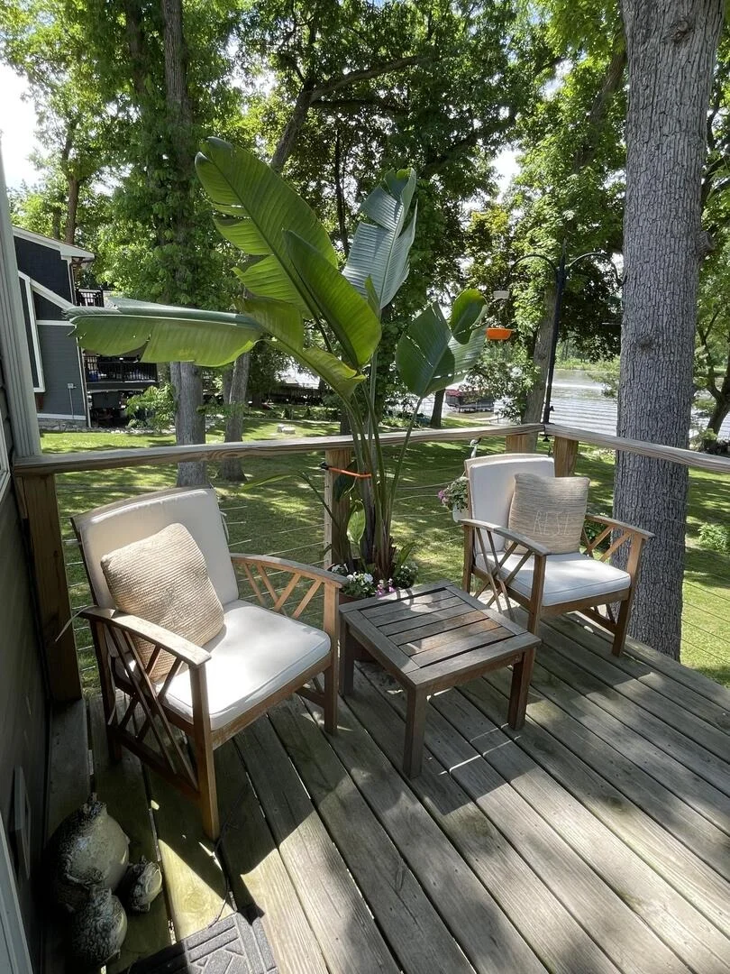 Photo of 4909 Wildwood Drive