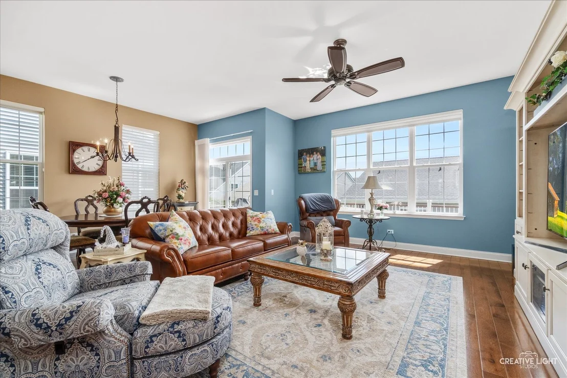 Photo of 3857 Double Eagle Drive