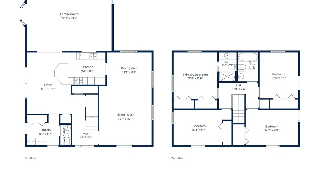 Photo of 2305 Whitson Circle