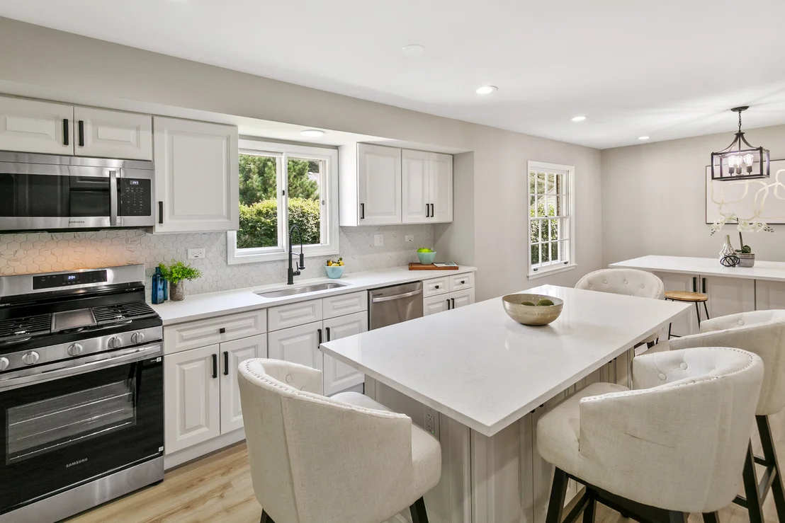 Photo of 1554 CHICKASAW Drive
