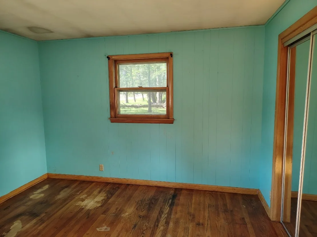 Photo of 2329 W 3100n Road