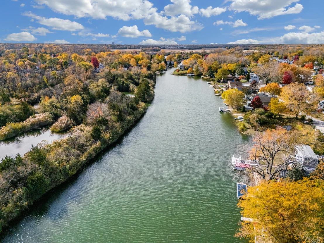 Photo of 72 Largemouth Lane