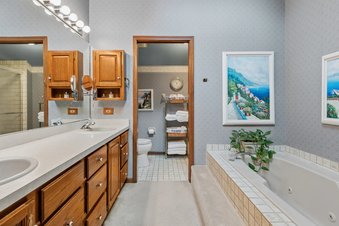 Photo of 2238 Remington Drive