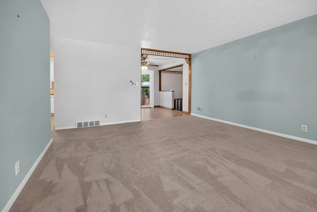 Photo of 302 Belview Avenue