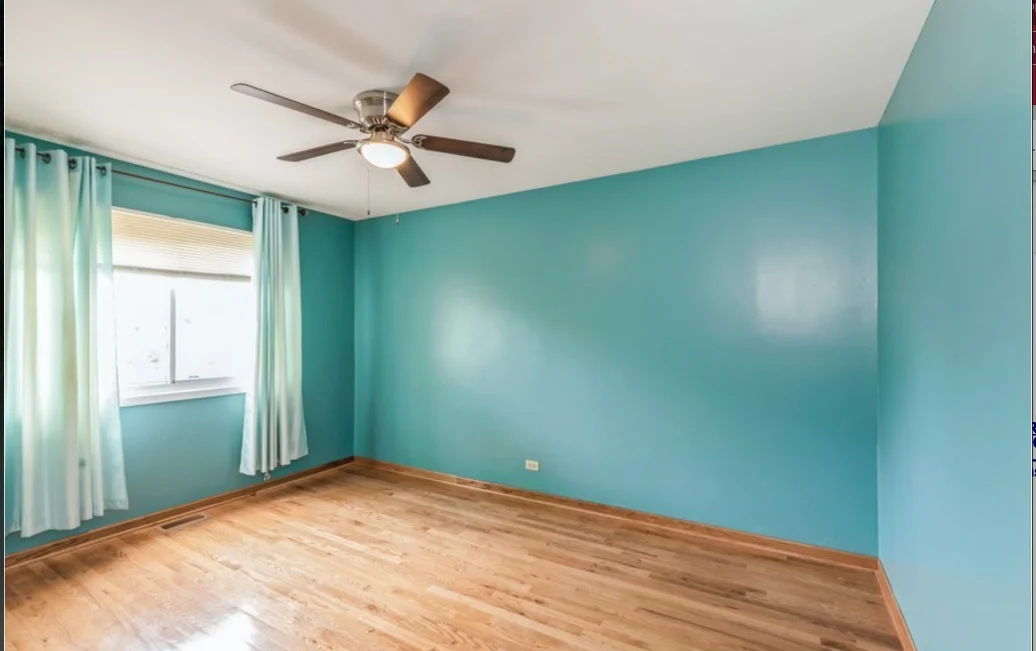 Photo of 104 Pheasant Road