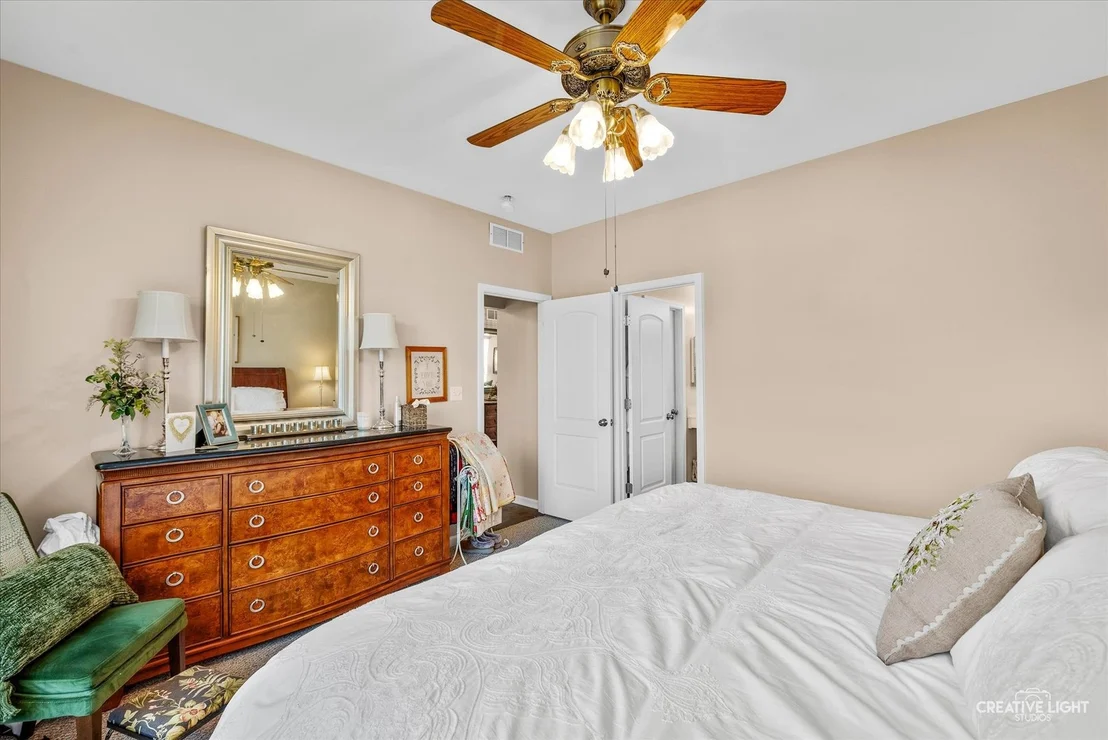 Photo of 1609 Devonshire Lane
