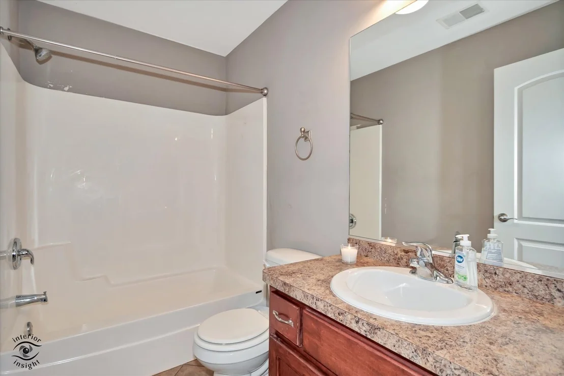 Photo of 1390 Somerset Drive