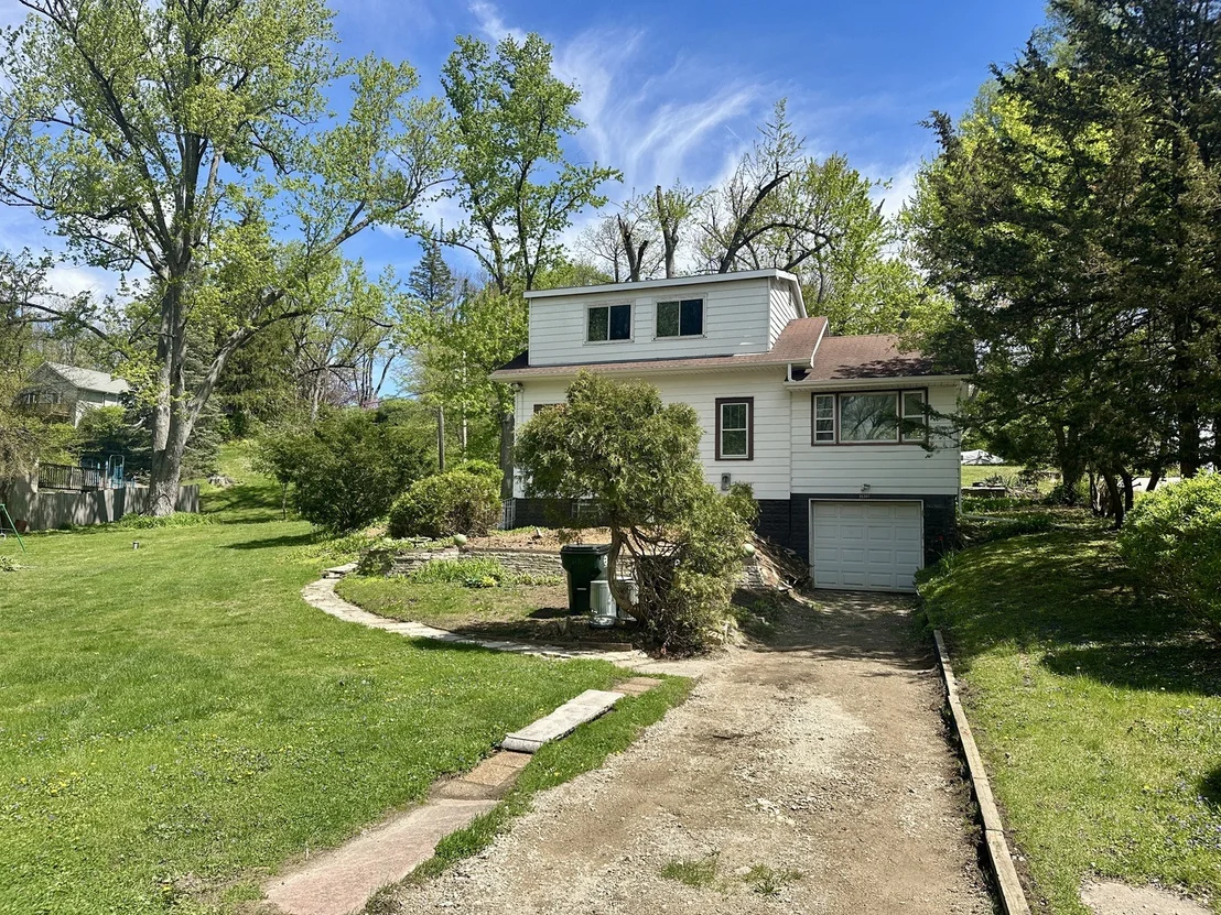 Photo of 35397 N 1st Avenue