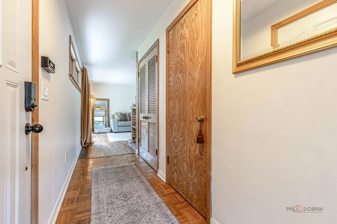 Photo of 161 Crestwood Drive