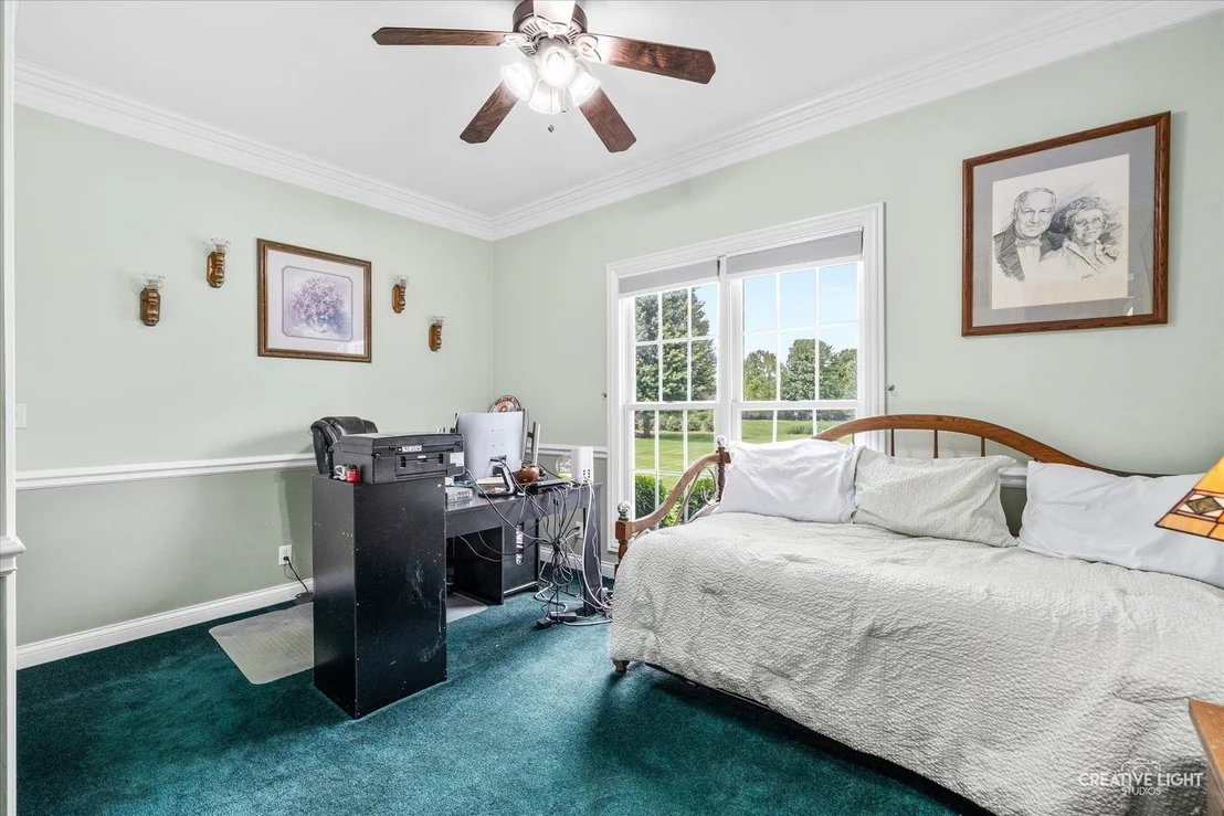 Photo of 40W850 Stonecrest Drive