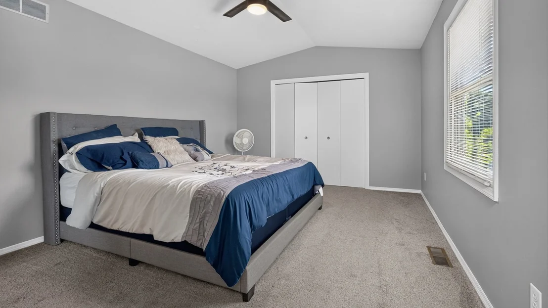 Photo of 1014 Chicory Lane