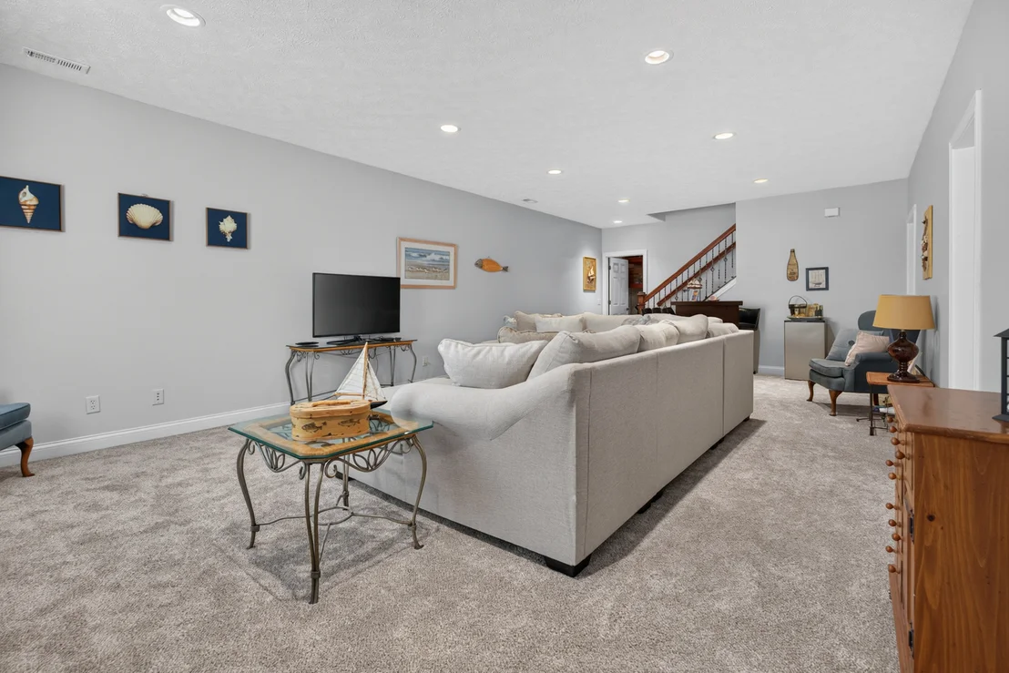 Photo of 3101 Carrington Lane