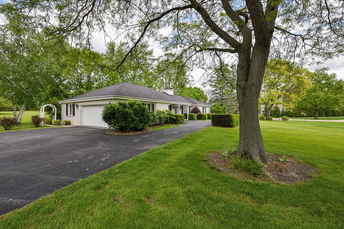 Photo of 1812 Prestwick Drive