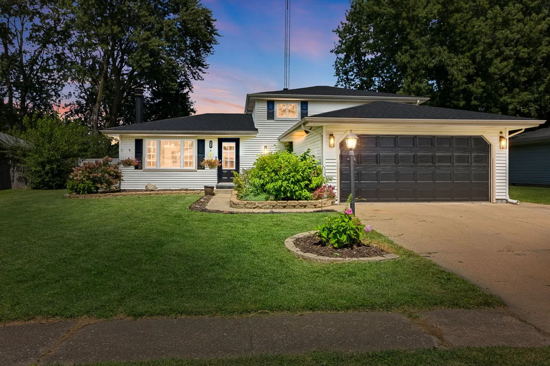 Photo of 360 Karen Drive