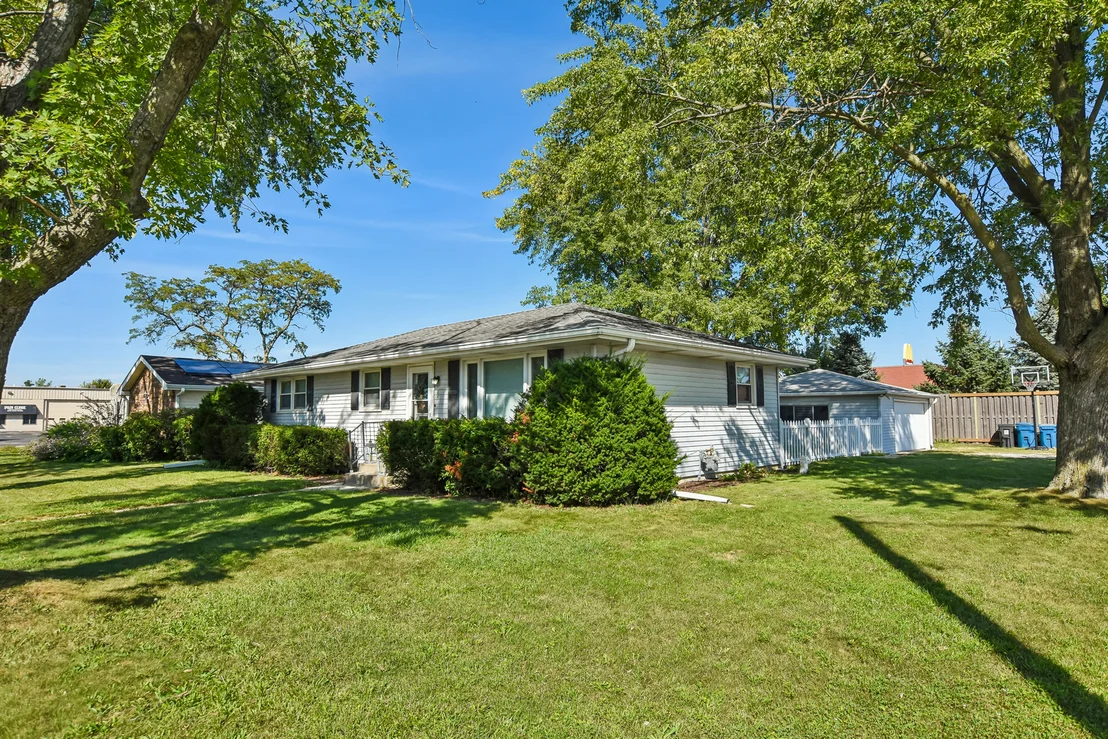 Photo of 101 Newton Drive
