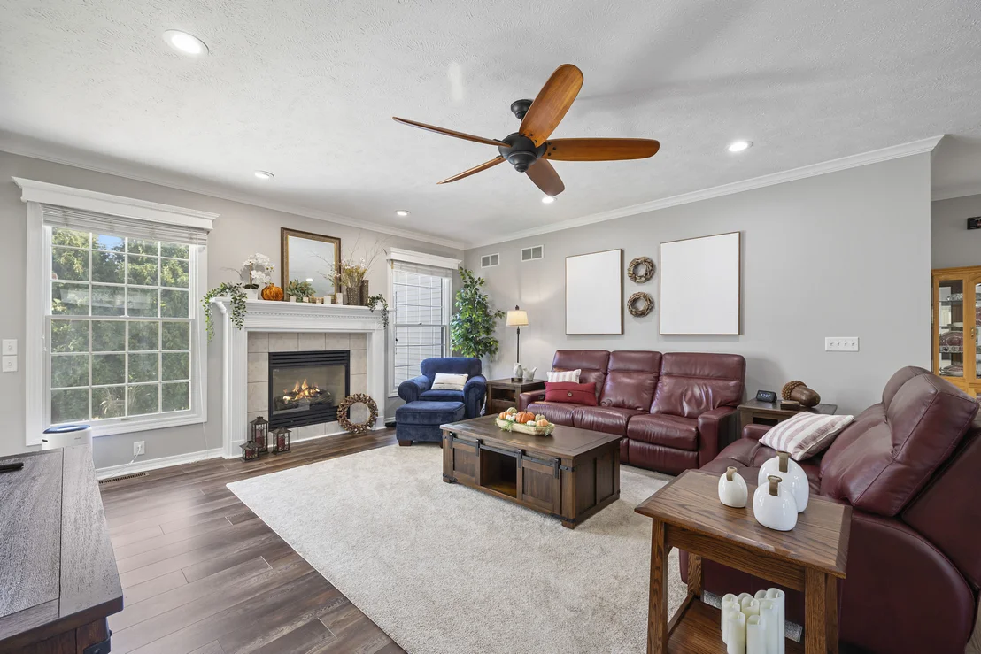 Photo of 2111 Jessamine Road