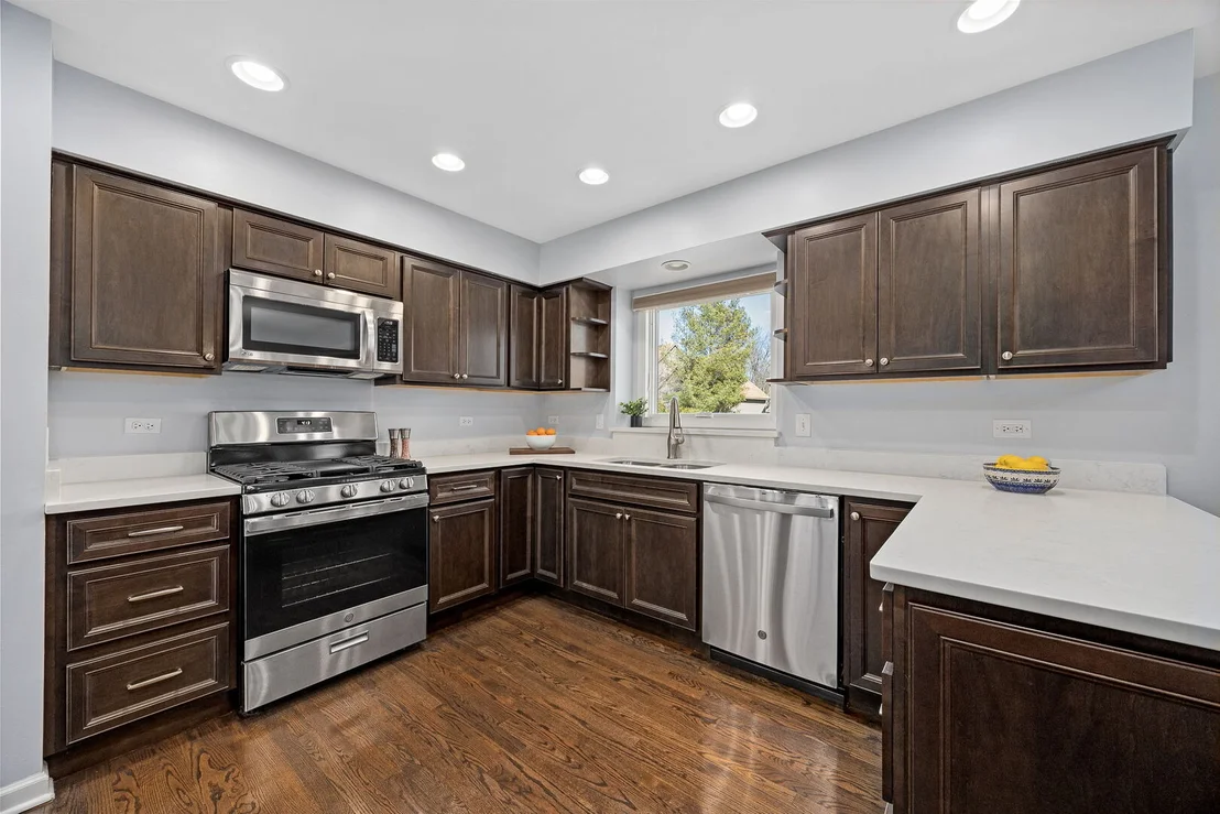 Photo of 38 Breckenridge Drive