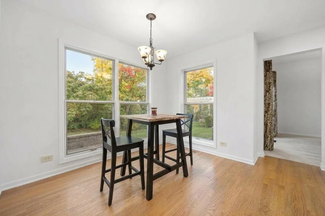 Photo of 4471 Cascara Lane