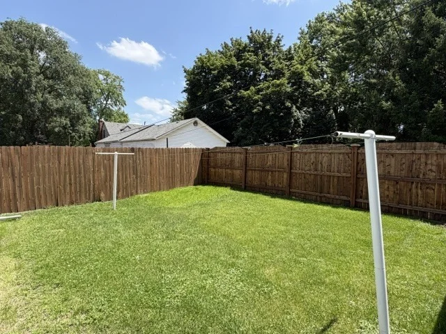 Photo of 129 Laurel Street
