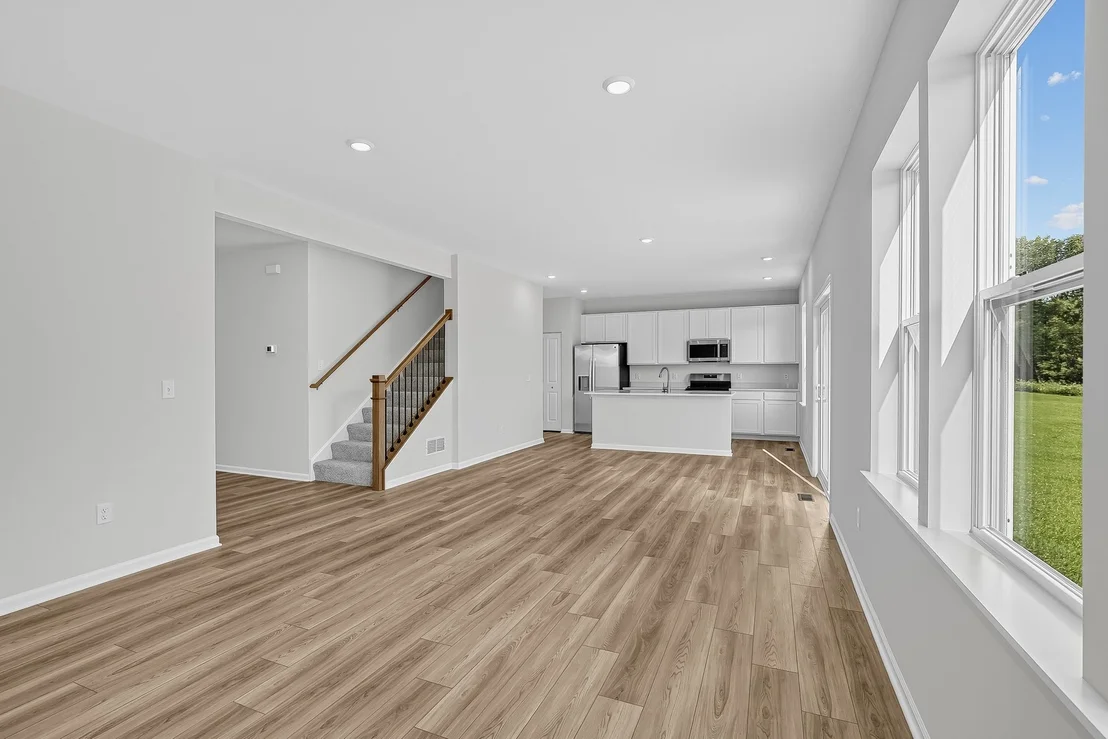 Photo of 3220 Jori Lane