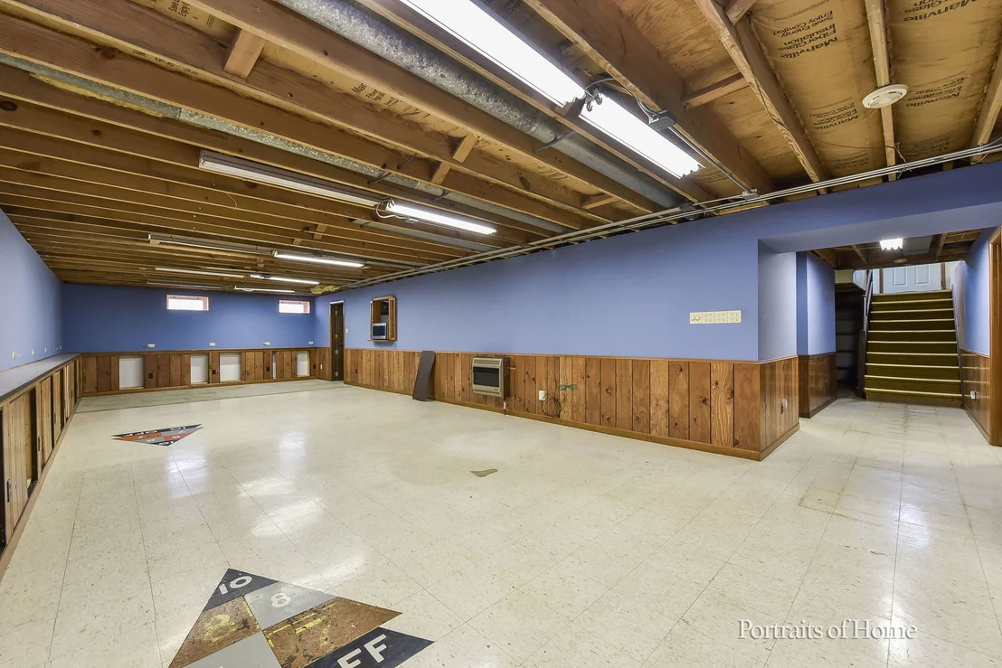 Photo of 4N251 Avard Road
