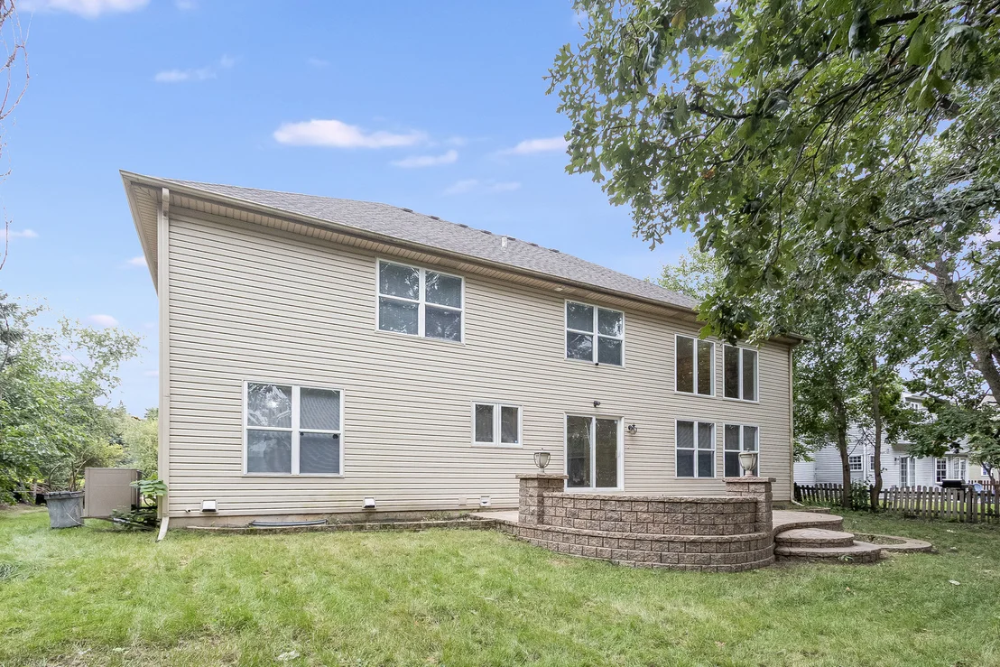 Photo of 199 Willowwood Drive