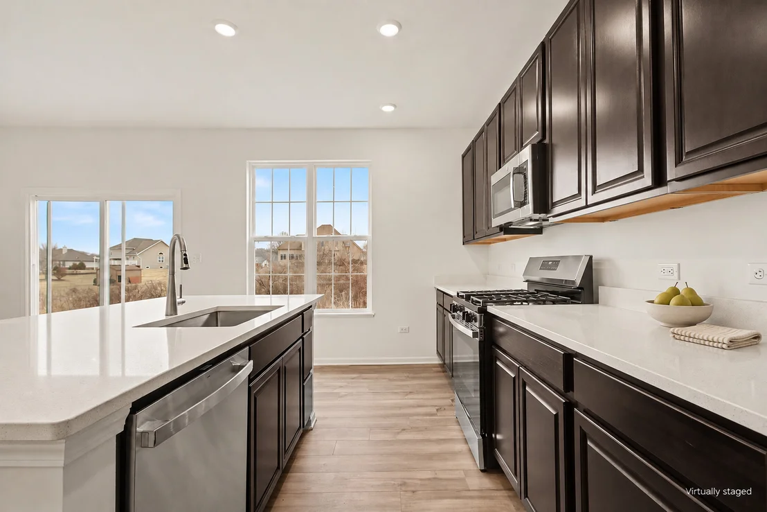Photo of 11453 Clyde Drive