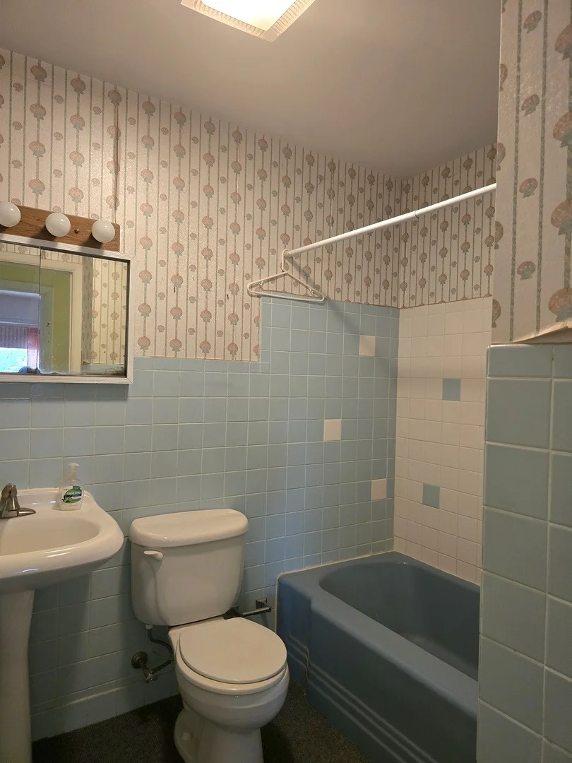 Photo of 1719 McDonald Drive