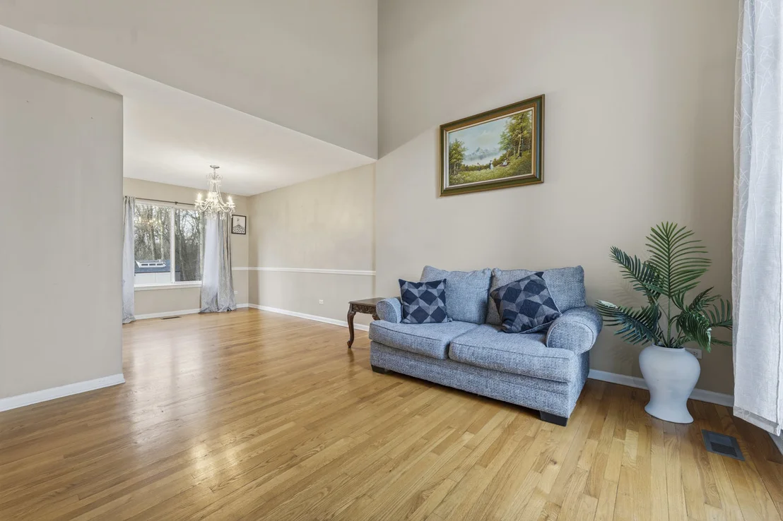 Photo of 138 Emerald Drive
