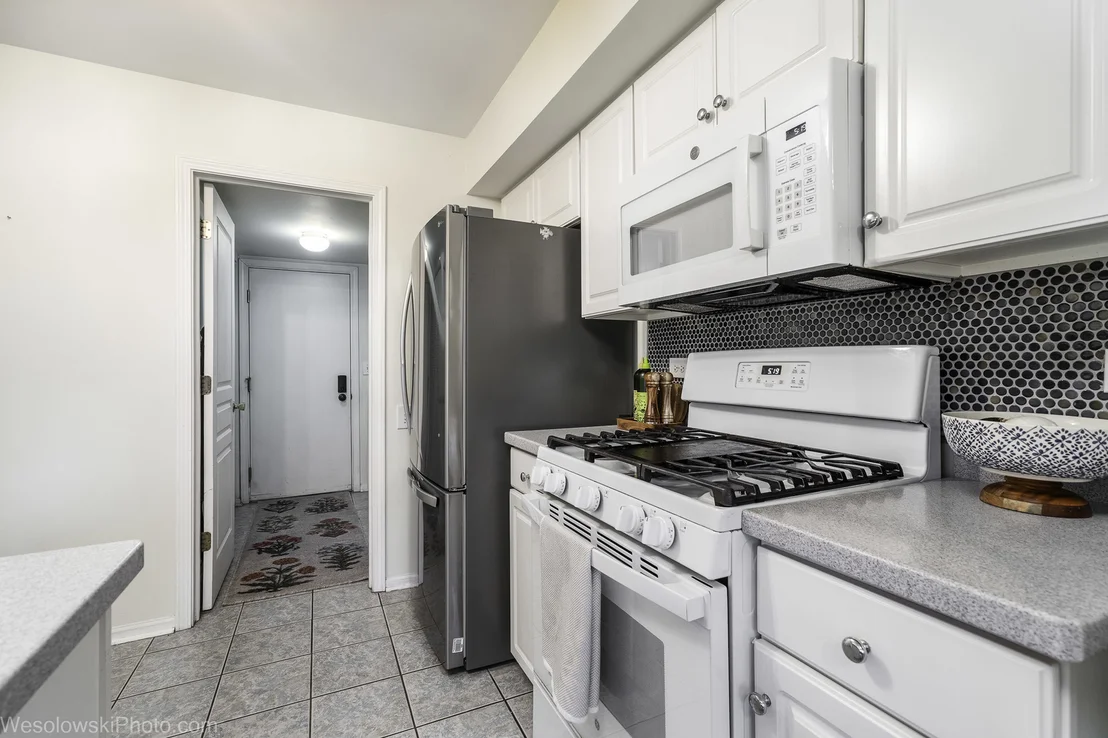 Photo of 207 Locksley Drive