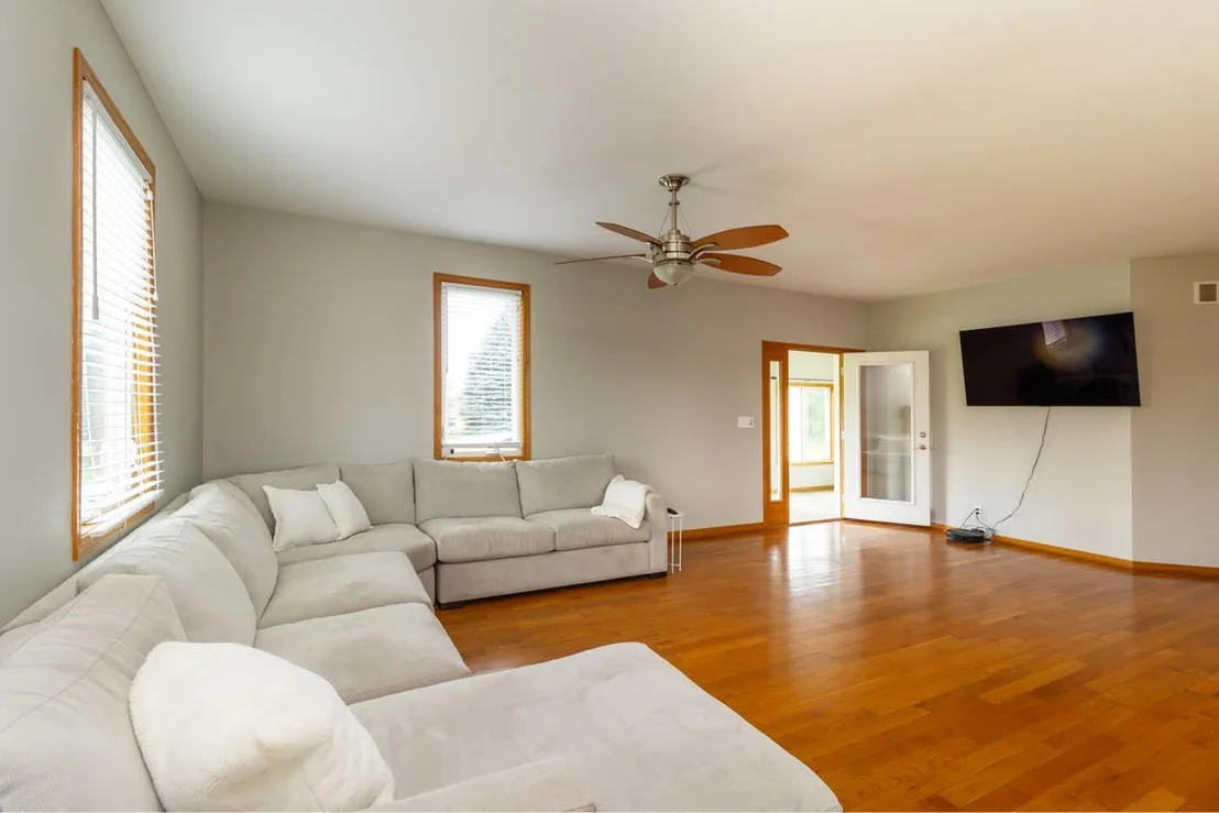 Photo of 16649 Beaverton Road