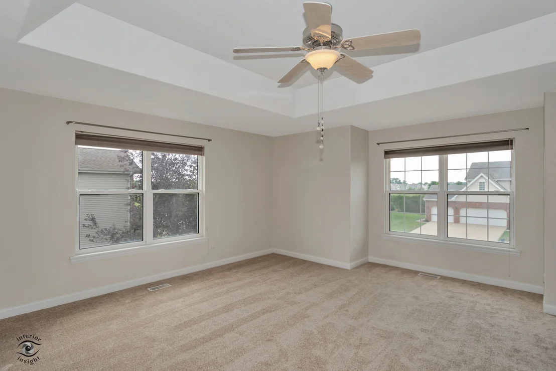 Photo of 15474 Lakeview Drive