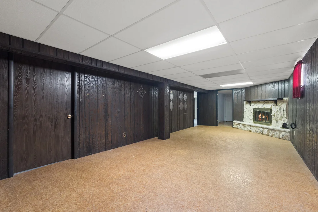 Photo of 14640 MEMORIAL Drive