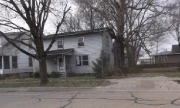 Photo of 503 Taylor Street