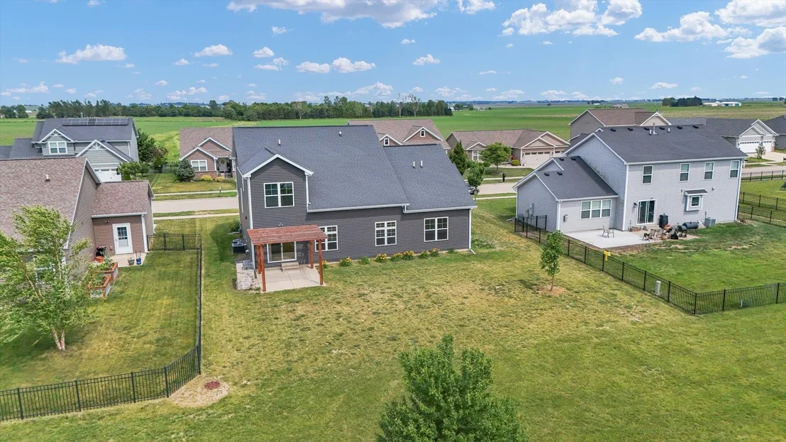 Photo of 1417 Fieldstone Drive