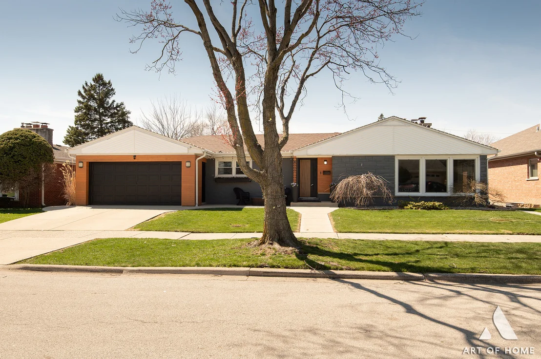 Photo of 900 TOMAWADEE Drive