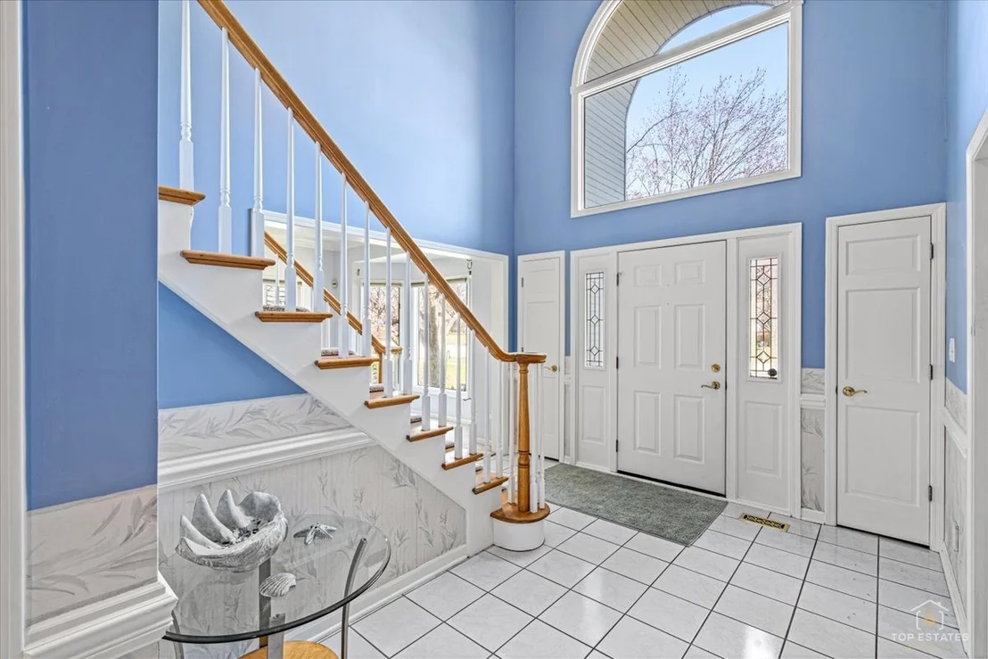 Photo of 3719 Falkner Drive