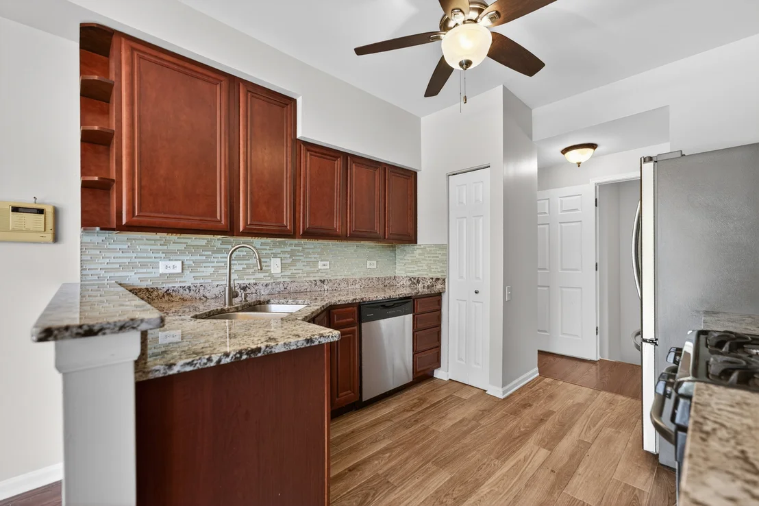 Photo of 1051 Delta Drive