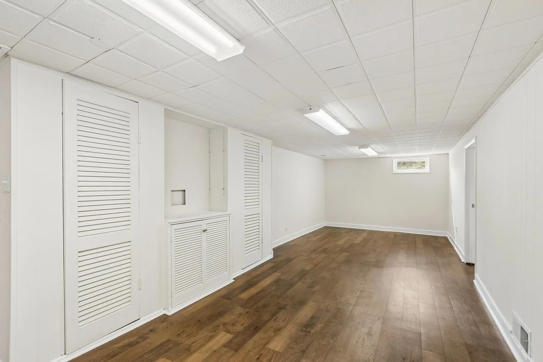 Photo of 2716 Mohawk Road