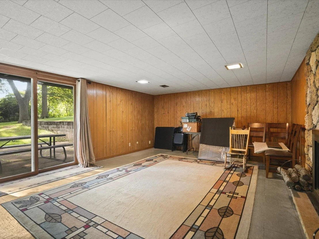 Photo of 650 Coolidge Place