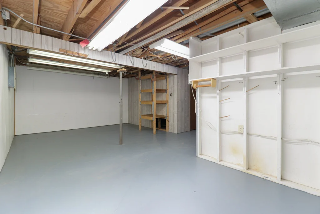 Photo of 1420 Westview Drive