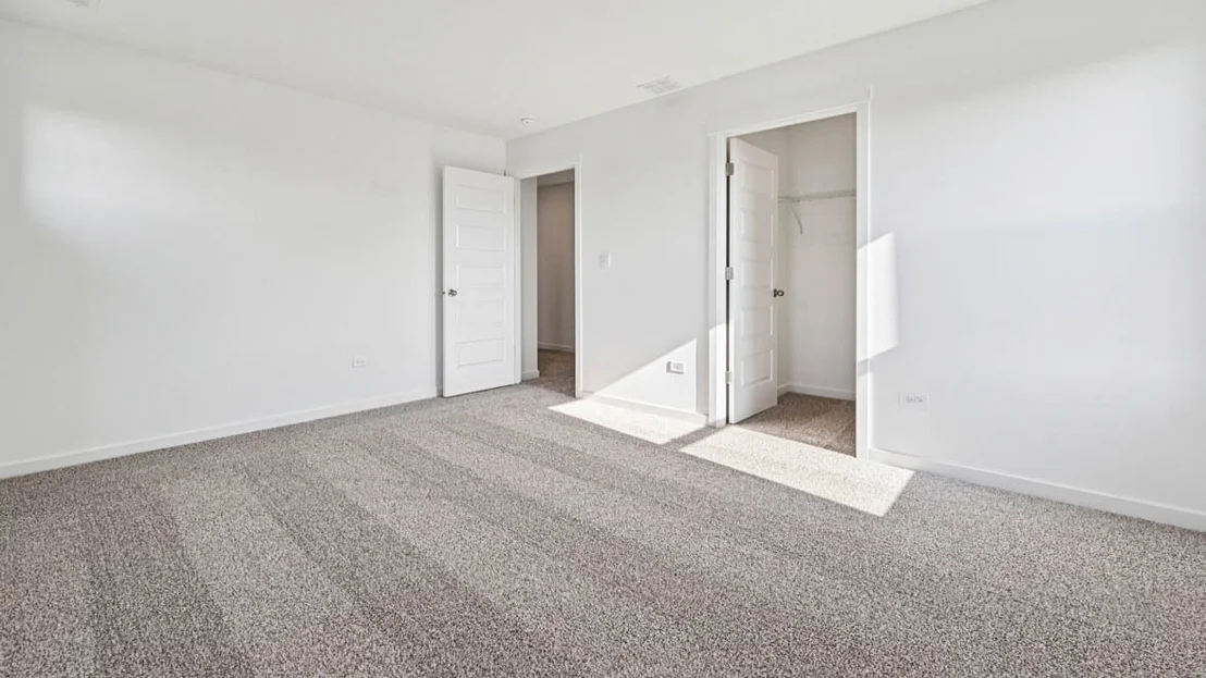Photo of 994 Emerald Drive