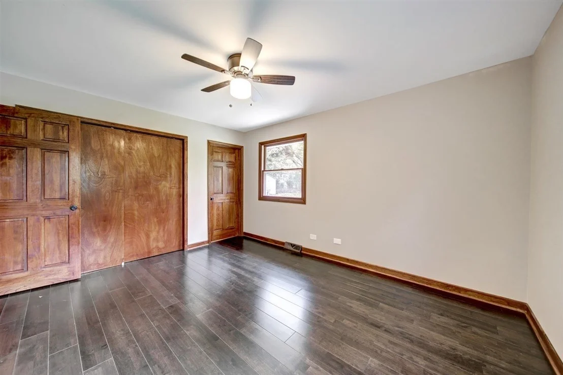 Photo of 7N301 Stevens Road