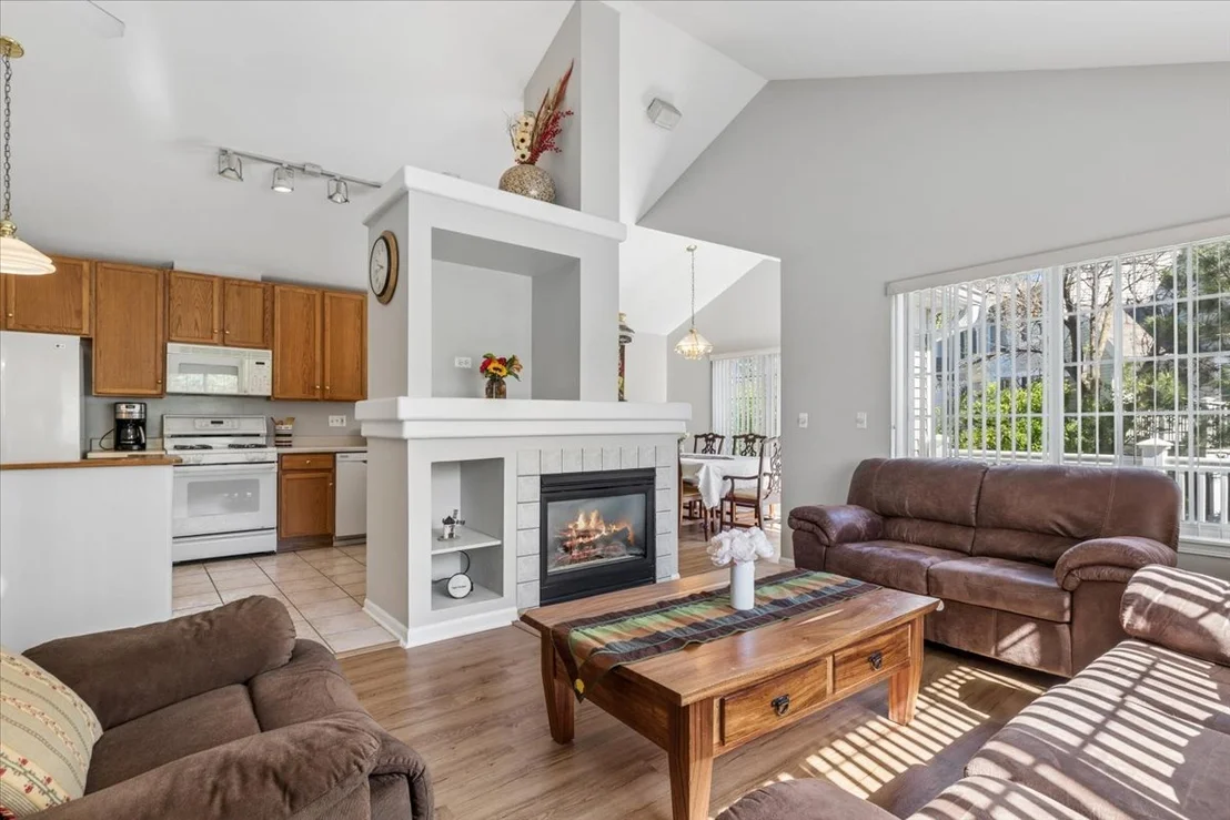 Photo of 1720 Sienna Court