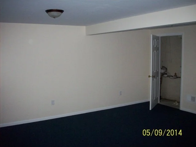 Photo of 11550 S DECATHALON Lane