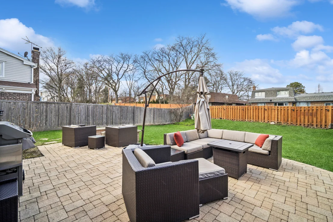 Photo of 3122 Sandy Lane