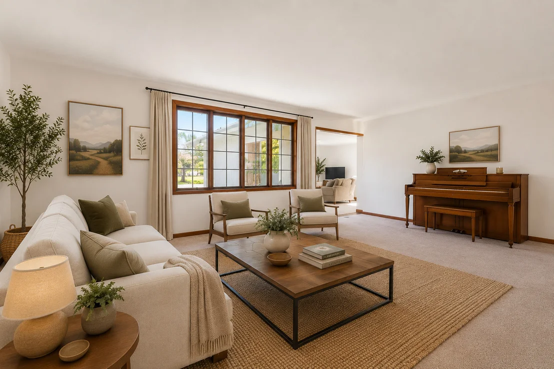 Photo of 1049 Martingale Drive