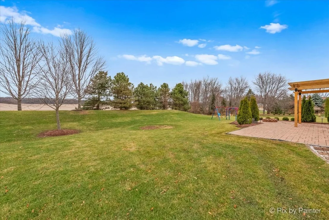 Photo of 3684 Open Parkway